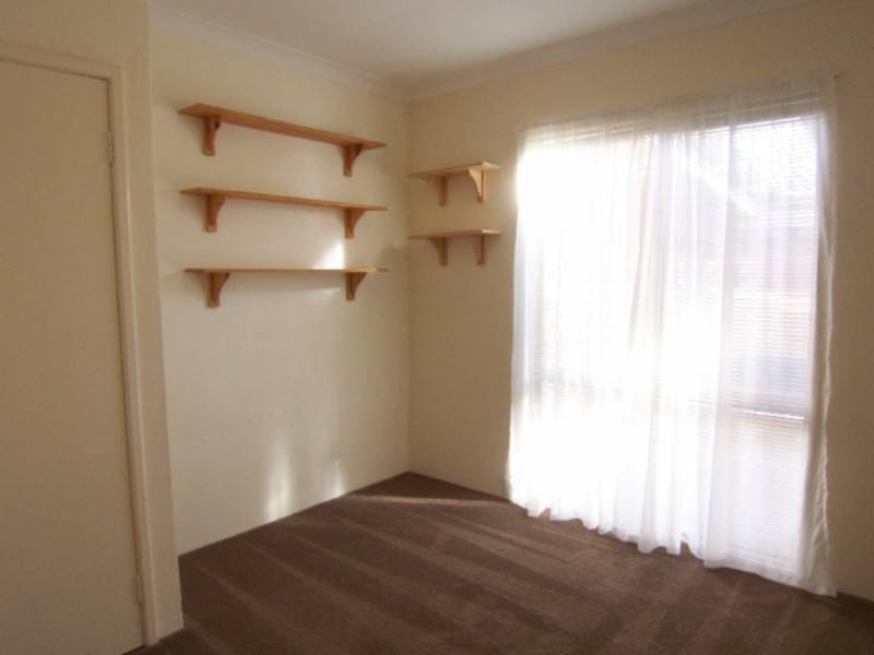 3 Nankiville Road, Kalgoorlie WA 6430