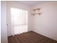 3 Nankiville Road, Kalgoorlie WA 6430
