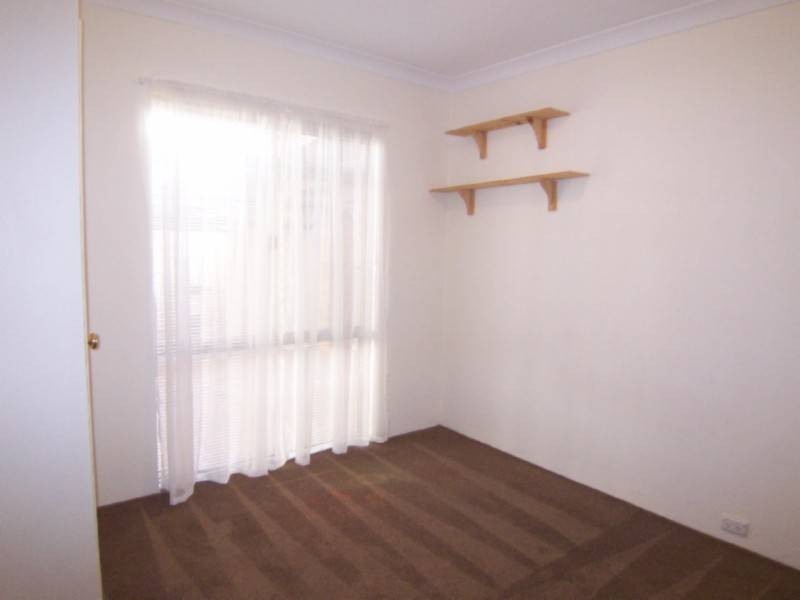 3 Nankiville Road, Kalgoorlie WA 6430