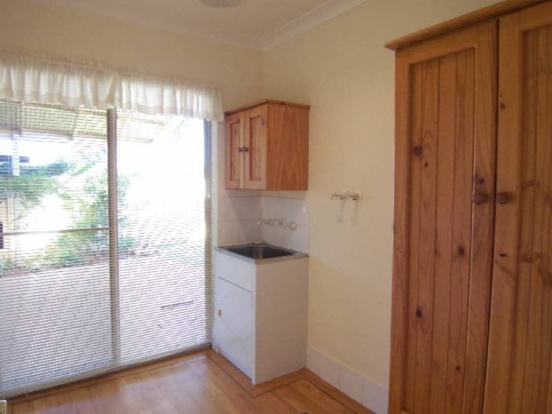 3 Nankiville Road, Kalgoorlie WA 6430