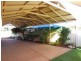 3 Nankiville Road, Kalgoorlie WA 6430
