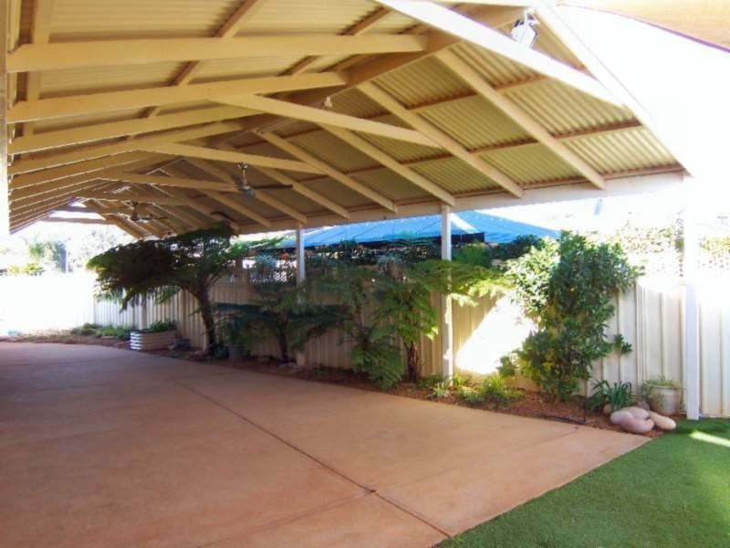 3 Nankiville Road, Kalgoorlie WA 6430