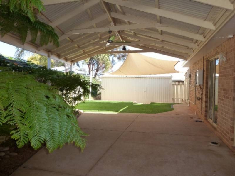 3 Nankiville Road, Kalgoorlie WA 6430