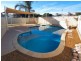 3 Nankiville Road, Kalgoorlie WA 6430
