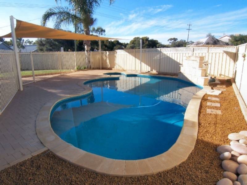 3 Nankiville Road, Kalgoorlie WA 6430