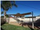 3 Nankiville Road, Kalgoorlie WA 6430