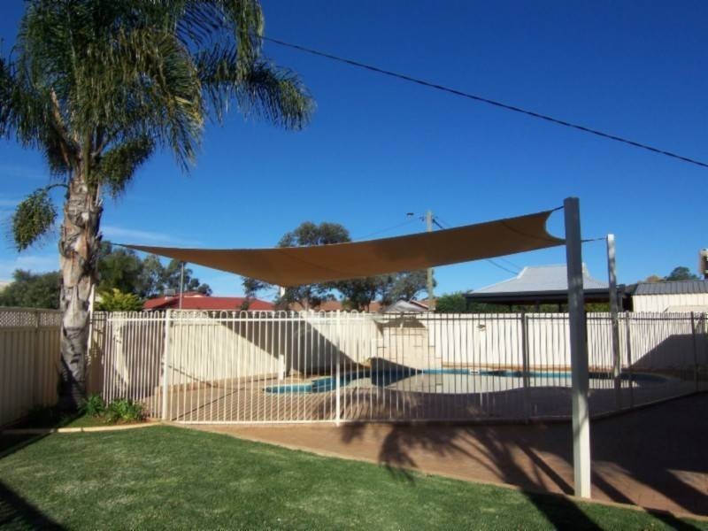 3 Nankiville Road, Kalgoorlie WA 6430