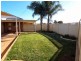 3 Nankiville Road, Kalgoorlie WA 6430
