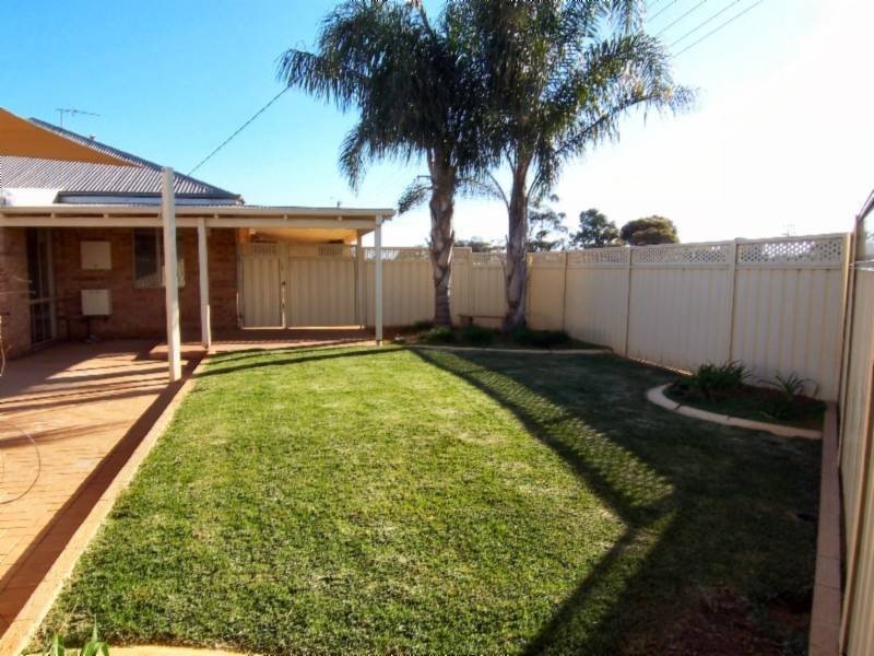 3 Nankiville Road, Kalgoorlie WA 6430