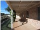 3 Nankiville Road, Kalgoorlie WA 6430