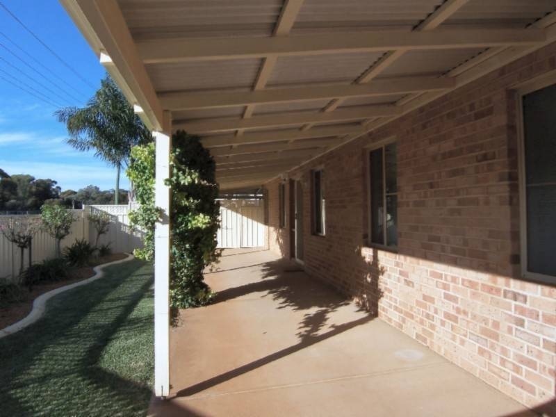 3 Nankiville Road, Kalgoorlie WA 6430