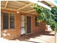 3 Nankiville Road, Kalgoorlie WA 6430