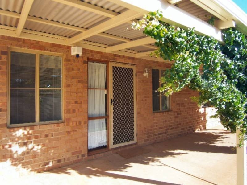 3 Nankiville Road, Kalgoorlie WA 6430