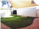 3 Nankiville Road, Kalgoorlie WA 6430