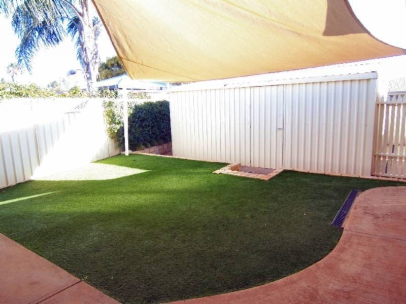 3 Nankiville Road, Kalgoorlie WA 6430