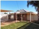 3 Nankiville Road, Kalgoorlie WA 6430