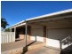 3 Nankiville Road, Kalgoorlie WA 6430