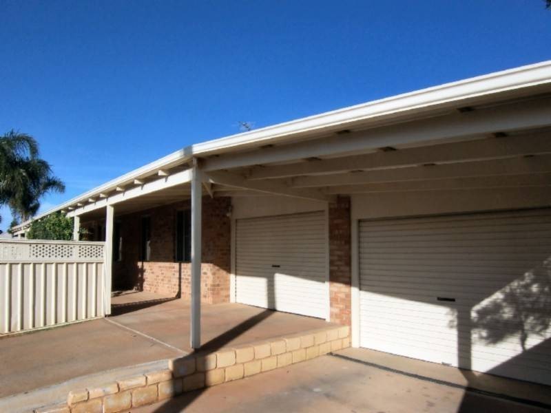 3 Nankiville Road, Kalgoorlie WA 6430