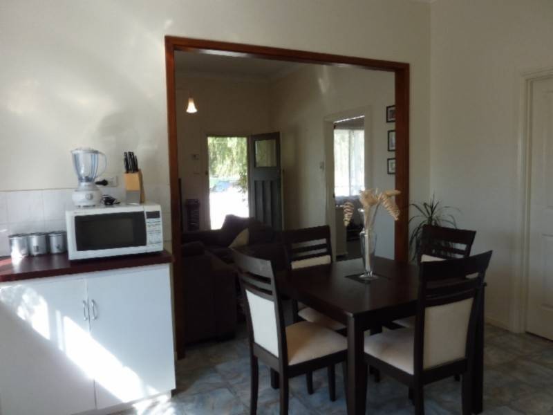 38 Sylvester Street, Coolgardie WA 6429