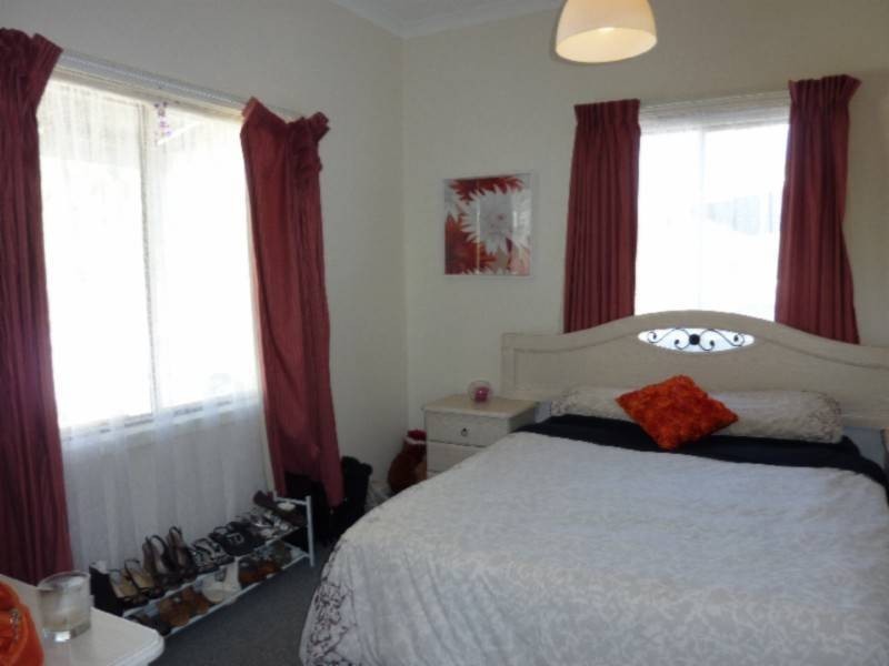 38 Sylvester Street, Coolgardie WA 6429