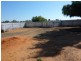 38 Sylvester Street, Coolgardie WA 6429