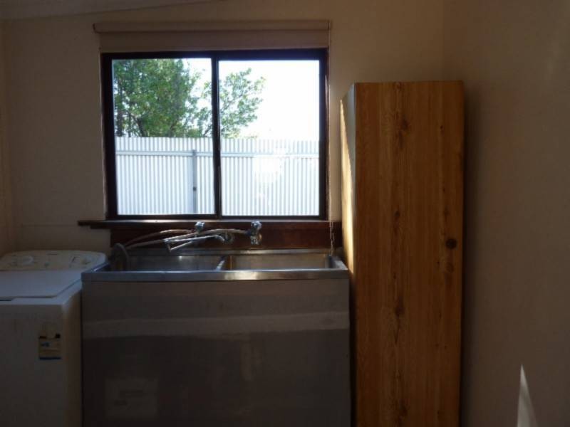 38 Sylvester Street, Coolgardie WA 6429