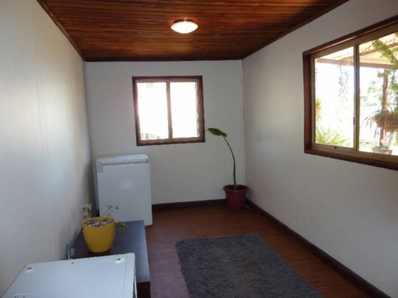 38 Sylvester Street, Coolgardie WA 6429