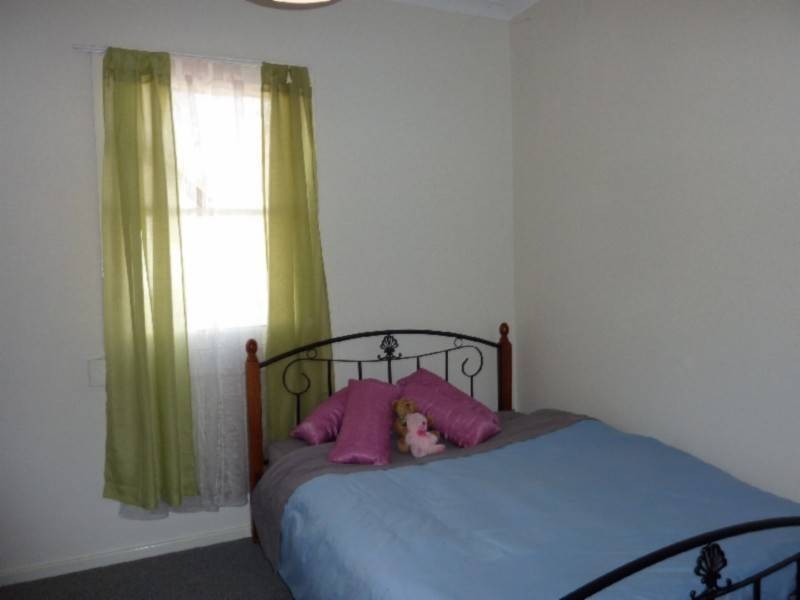 38 Sylvester Street, Coolgardie WA 6429