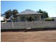 38 Sylvester Street, Coolgardie WA 6429