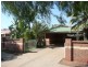 15 Meldrum Avenue, Kalgoorlie WA 6430