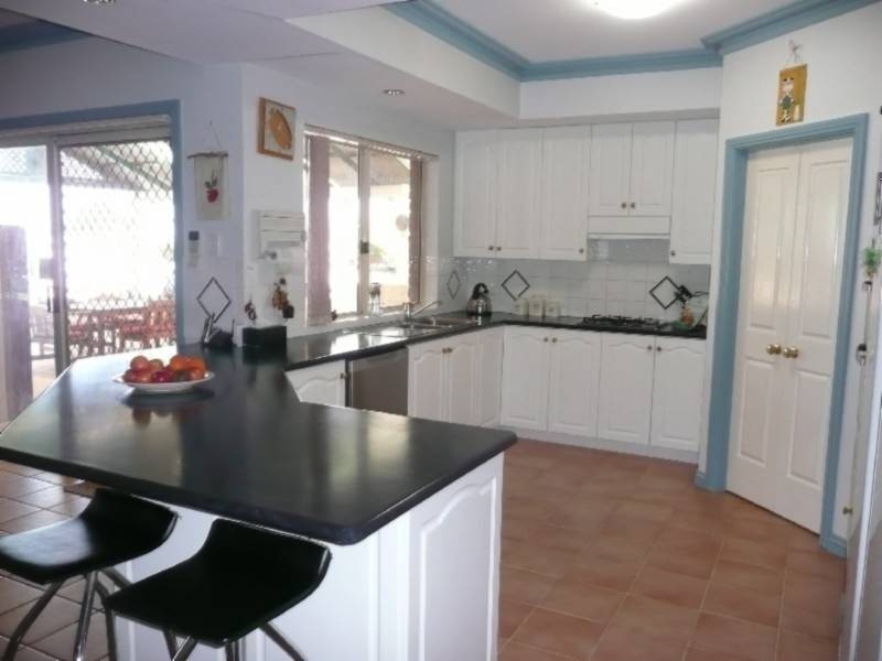 15 Meldrum Avenue, Kalgoorlie WA 6430