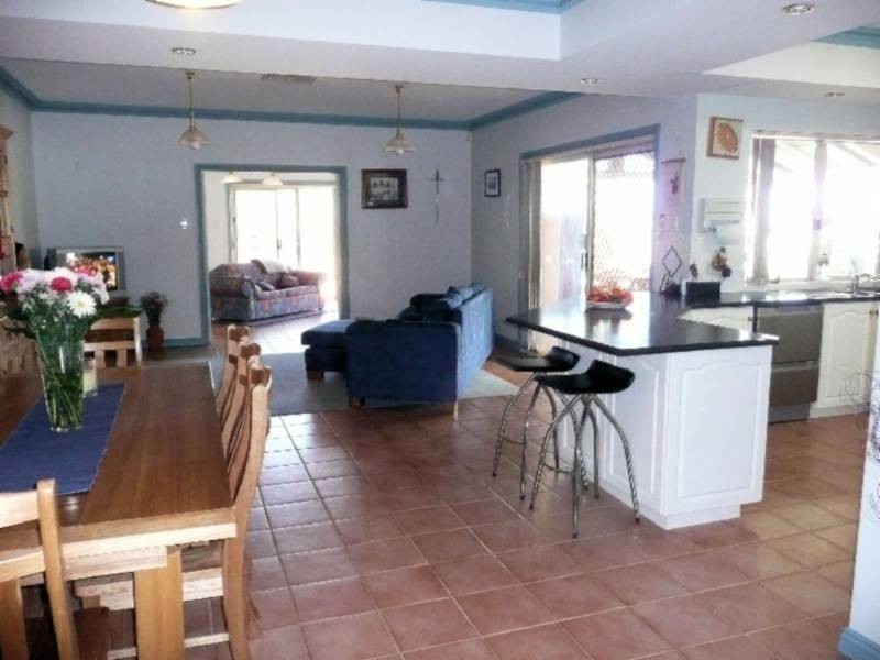 15 Meldrum Avenue, Kalgoorlie WA 6430