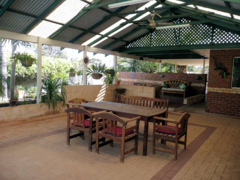 15 Meldrum Avenue, Kalgoorlie WA 6430