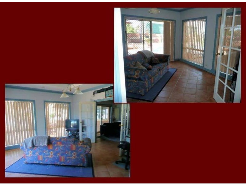 15 Meldrum Avenue, Kalgoorlie WA 6430