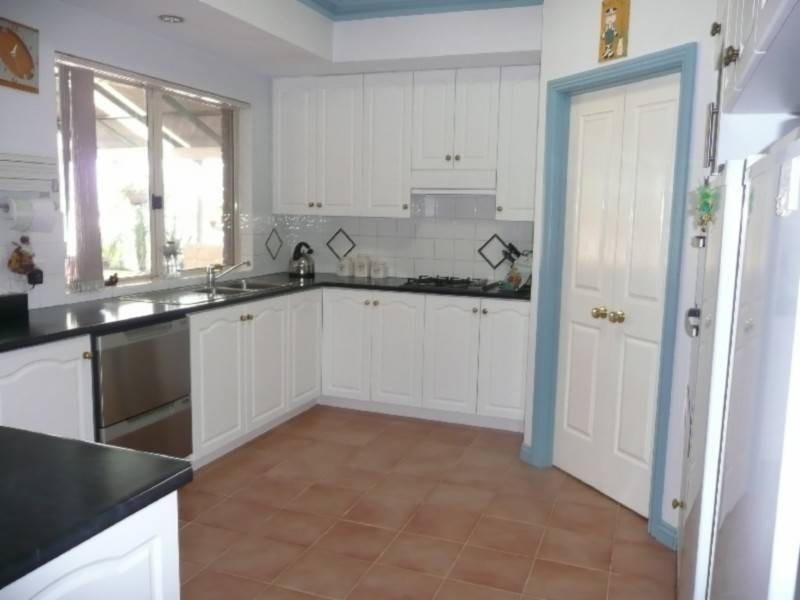 15 Meldrum Avenue, Kalgoorlie WA 6430