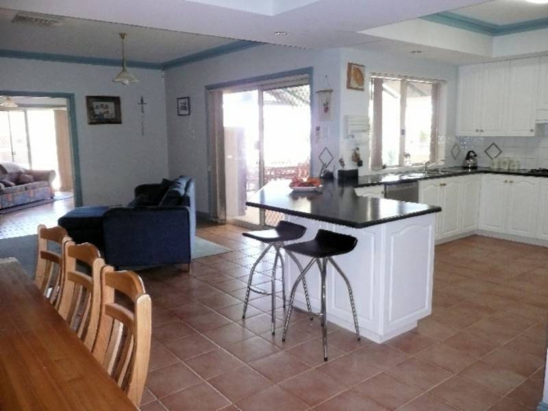 15 Meldrum Avenue, Kalgoorlie WA 6430