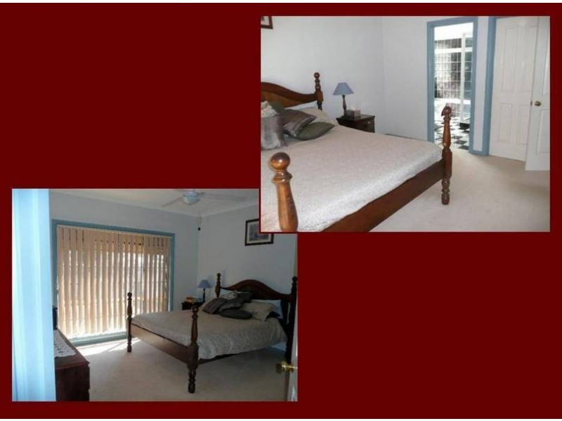 15 Meldrum Avenue, Kalgoorlie WA 6430