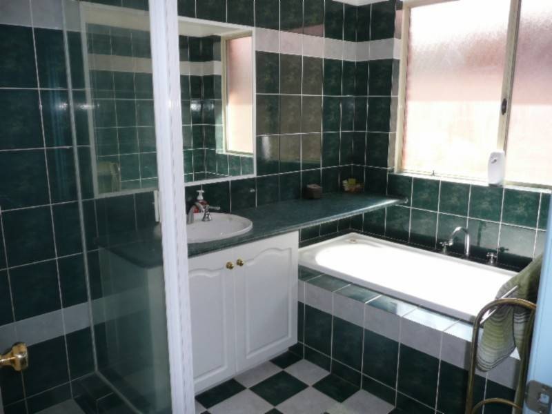 15 Meldrum Avenue, Kalgoorlie WA 6430