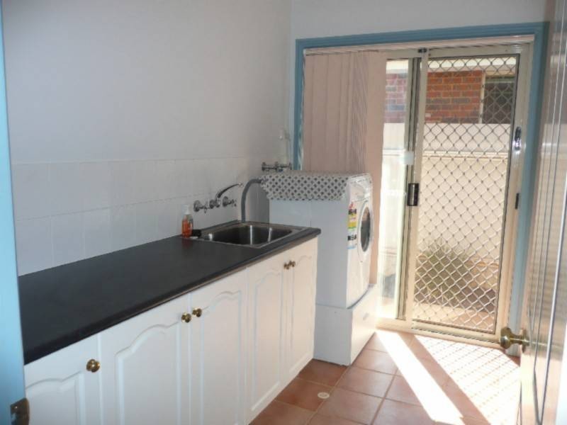 15 Meldrum Avenue, Kalgoorlie WA 6430