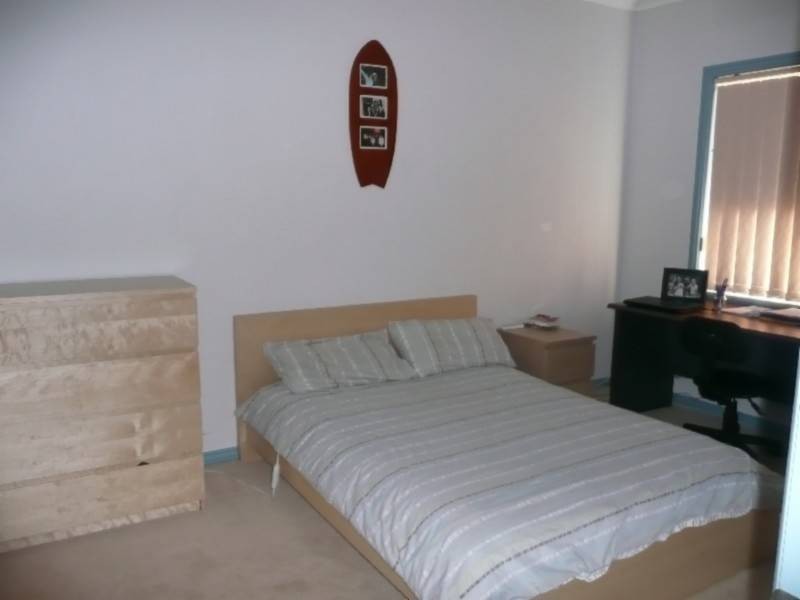 15 Meldrum Avenue, Kalgoorlie WA 6430