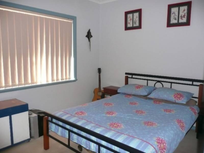 15 Meldrum Avenue, Kalgoorlie WA 6430