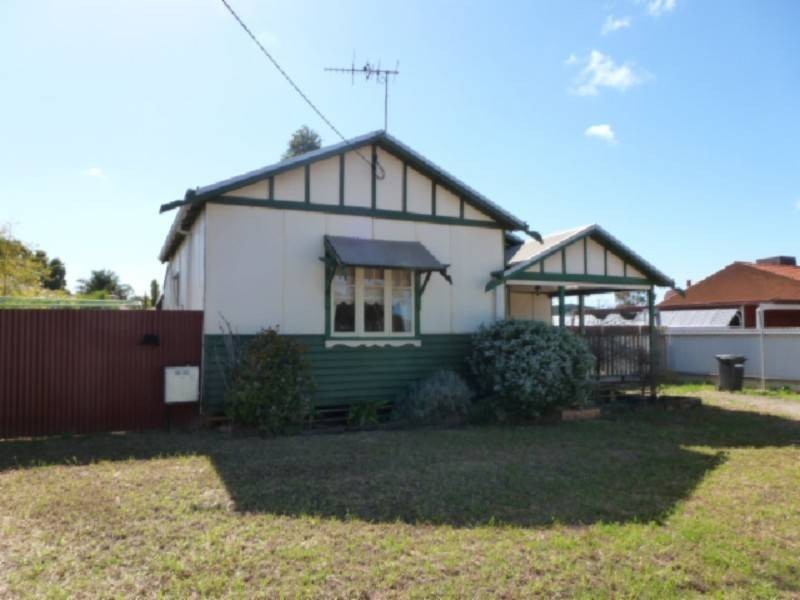 55 Maxwell Street, Kalgoorlie WA 6430