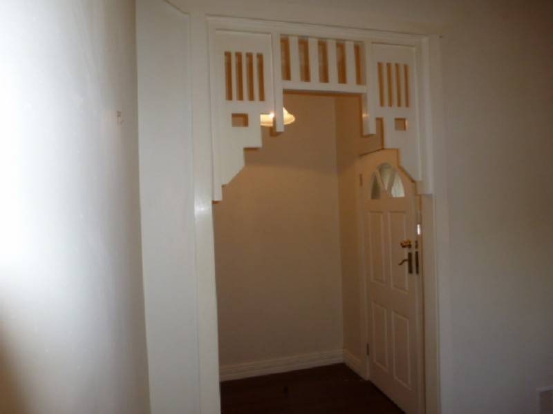 55 Maxwell Street, Kalgoorlie WA 6430