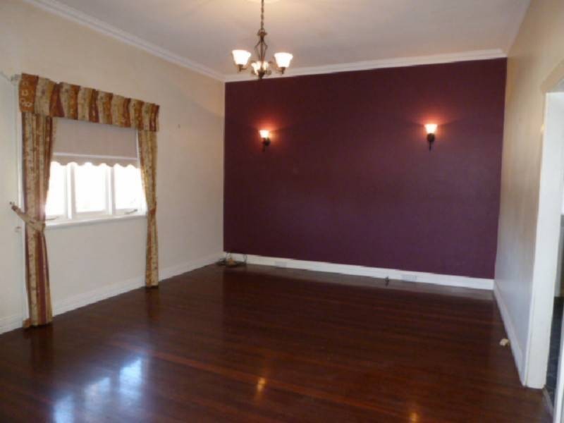 55 Maxwell Street, Kalgoorlie WA 6430