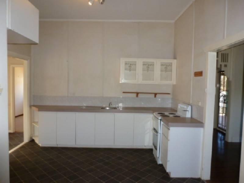 55 Maxwell Street, Kalgoorlie WA 6430