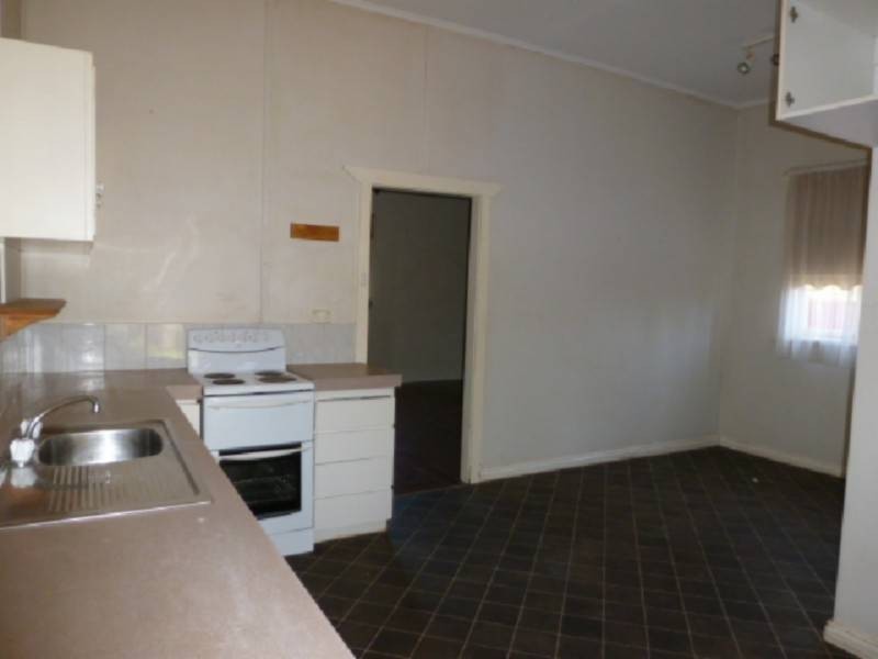 55 Maxwell Street, Kalgoorlie WA 6430