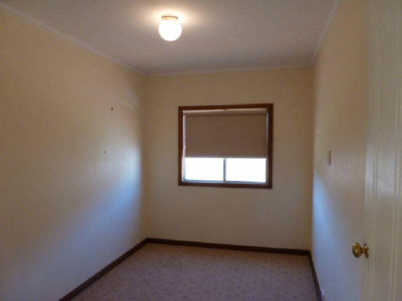 55 Maxwell Street, Kalgoorlie WA 6430