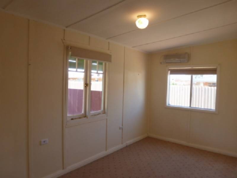 55 Maxwell Street, Kalgoorlie WA 6430