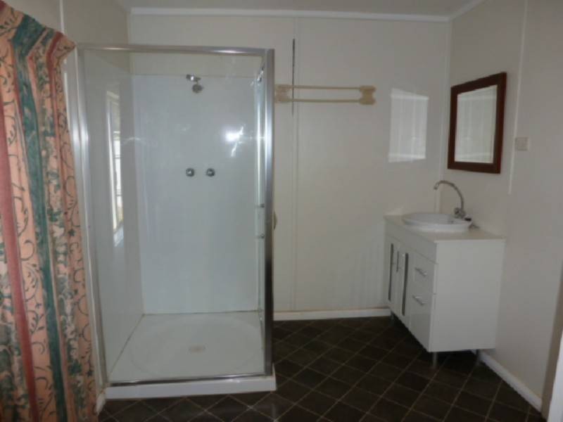 55 Maxwell Street, Kalgoorlie WA 6430