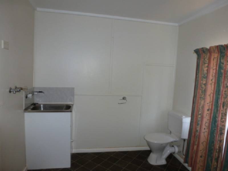 55 Maxwell Street, Kalgoorlie WA 6430